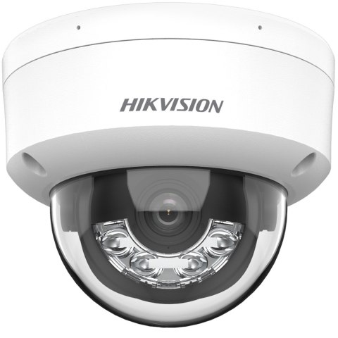 KAMERA IP HIKVISION DS-2CD1143G2-LIU 2.8MM PL