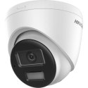 KAMERA IP HIKVISION DS-2CD1343G2-LIUF/SL 2.8MM PL