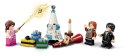 LEGO 75981 Harry Potter - Kalendarz Adwentowy