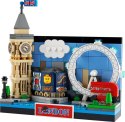 LEGO Creator 40569 Pocztówka z Londynu