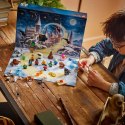LEGO Harry Potter 76456 Kalendarz adwentowy 2025