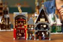 LEGO Harry Potter 76457 Hogsmeade — Edycja Kolekcjonerska