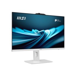 MSI AIO AP272P 14M-639EU i5-14400 27