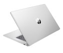 HP 17-CN3003CA i5 1334U 17.3"FHD 16GB SSD1TB BT Win11 Natural Silver (REPACK) 2Y