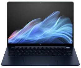 HP EliteBook Ultra G1i Ultra 7 258V 14.0