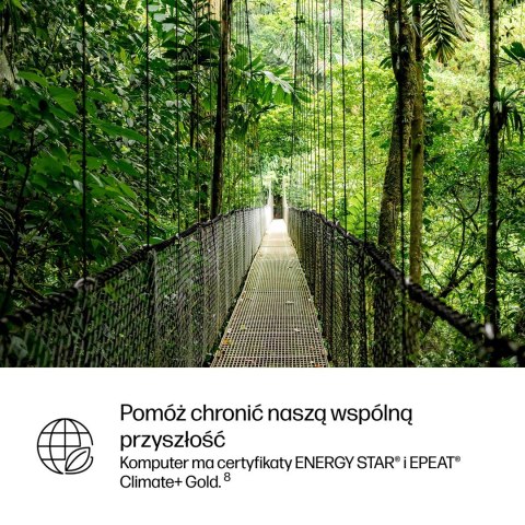 HP ProDesk 4 Mini G1i Ultra 7 265T 16GB DDR5 5600 SSD1TB Intel Graphics W11Pro 3Y OnSite