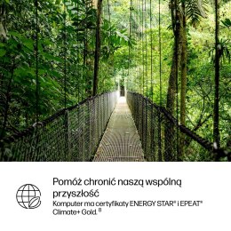 HP ProDesk 4 SFF G1i Desktop AI PC Ultra 5 225 16GB DDR5 5600 SSD512 Arc Graphics 130T W11Pro 3YOnSite