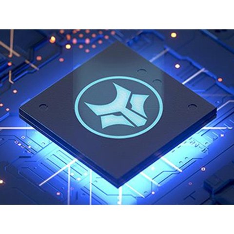 HP ProDesk 4 SFF G1i Desktop AI PC Ultra 5 225 16GB DDR5 5600 SSD512 Arc Graphics 130T W11Pro 3YOnSite