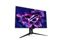 MONITOR ASUS 31.5" PG32UCDMZ 4K QD-OLED 240 Hz