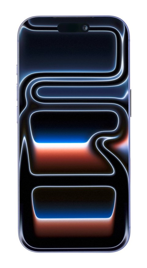 Apple iPhone 17 Pro 512GB Deep Blue