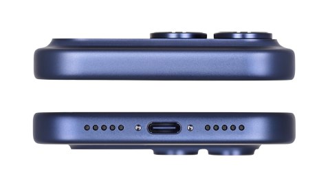 Apple iPhone 17 Pro Max 256GB Deep Blue