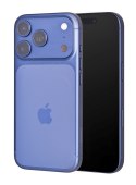 Apple iPhone 17 Pro Max 256GB Deep Blue