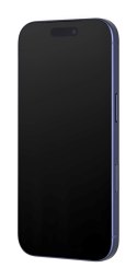 Apple iPhone 17 Pro Max 512GB Deep Blue