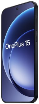 OnePlus 15 5G 16/512GB Infinite Black