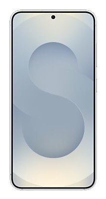 Samsung Galaxy S25 SM-S931B 5G 12/128GB Enterprise Edition Silver Shadow