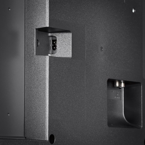 Telewizor 65" Philips 65PUS8510/12