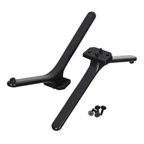 Telewizor 65" Philips 65PUS8510/12