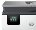 Urządzenie wielofunkcyjne HP OfficeJet Pro 9120b