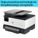 Urządzenie wielofunkcyjne HP OfficeJet Pro 9120b