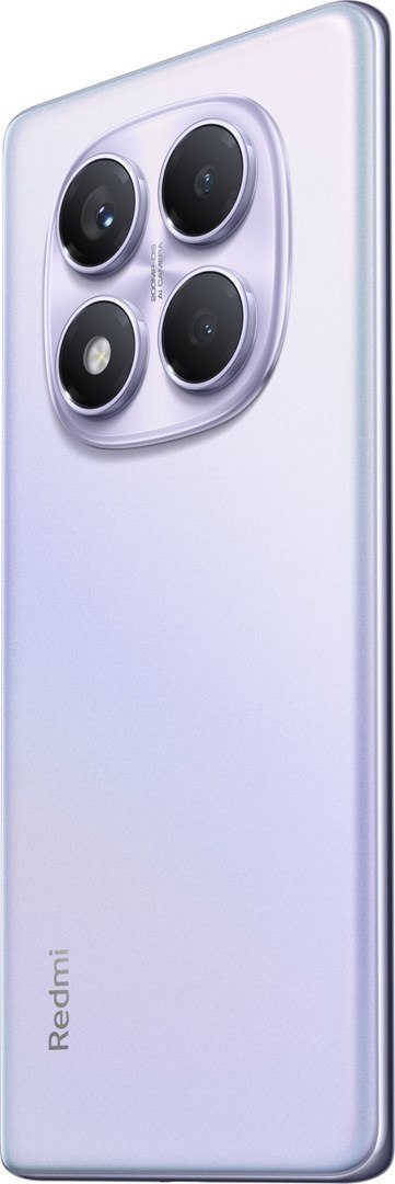 Xiaomi Redmi Note 14 Pro 4G 12/512GB Purple