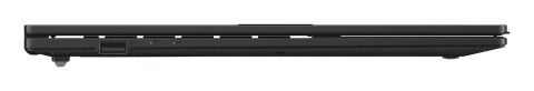 ASUS E1504GA-WS36 i3-N305 15.6"FHD AG 8GB SSD256 BT Win11 Black (REPACK) 2Y