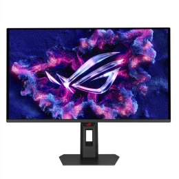 MONITOR ASUS 26.5