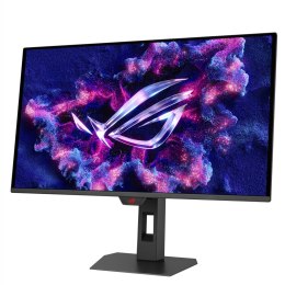 MONITOR ASUS 26.5