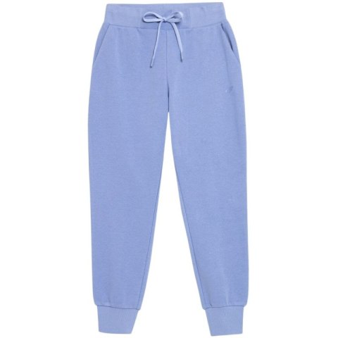 Spodnie 4F W NOSH4-SPDD350 32S