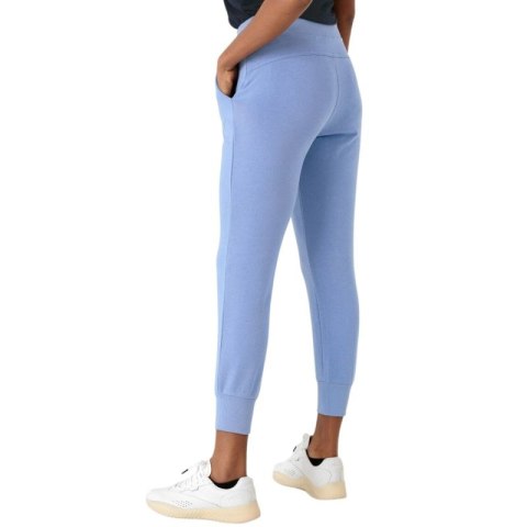 Spodnie 4F W NOSH4-SPDD350 32S