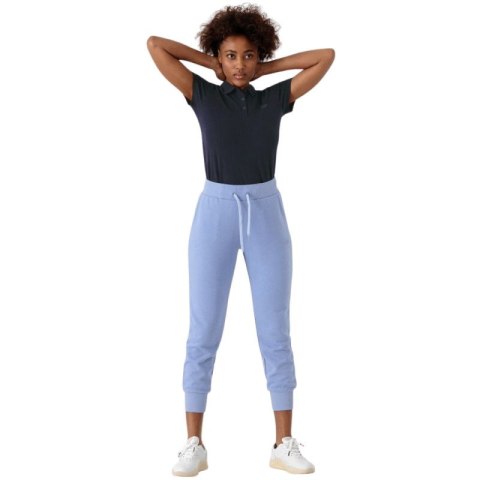 Spodnie 4F W NOSH4-SPDD350 32S