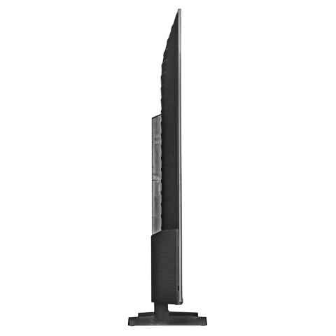 Telewizor Samsung UE85U8092FUXXH LED 85'' 4K Ultra HD Tizen Q-Symphony DVB-T2 Czarny