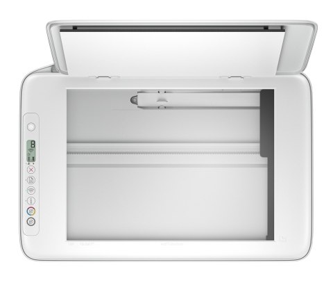 Urządzenie wielofunkcyjne HP DeskJet 2822e (588R4B)