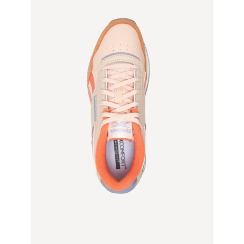 Buty Reebok Glide W 100201419