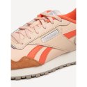 Buty Reebok Glide W 100201419