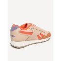 Buty Reebok Glide W 100201419