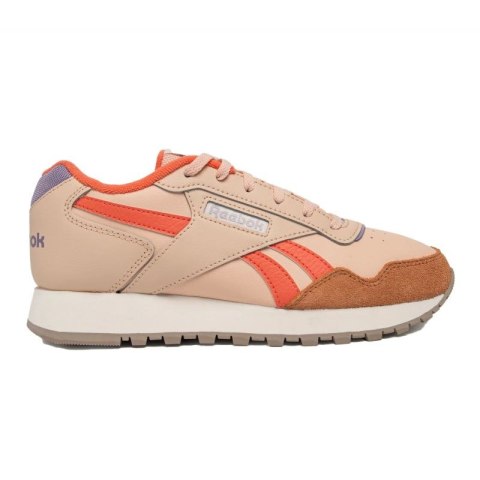 Buty Reebok Glide W 100201419