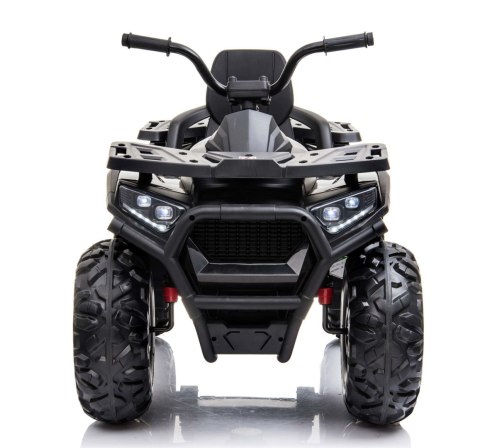 MEGA WIELKI QUAD, AMORTYZATORY, MIĘKKIE KOŁA, PILOT, WOLNY START, 4x4 /XMX607 MEGA WIELKI QUAD, AMORTYZATORY, MIĘKKIE KOŁA, PILOT, WOLNY START, 4x4 /XMX607