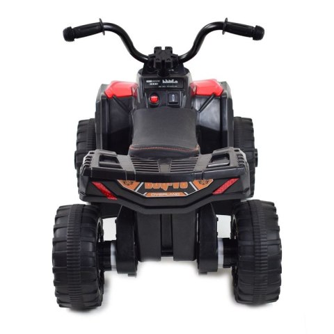QUAD OVERLAND NA AKUMULATOR, DWA SILNIKI, MIĘKKIE SIEDZENIE, MIĘKKIE KOŁA/BJQ-V8 QUAD OVERLAND NA AKUMULATOR, DWA SILNIKI, MIĘKKIE SIEDZENIE, MIĘKKIE KOŁA/BJQ-V8
