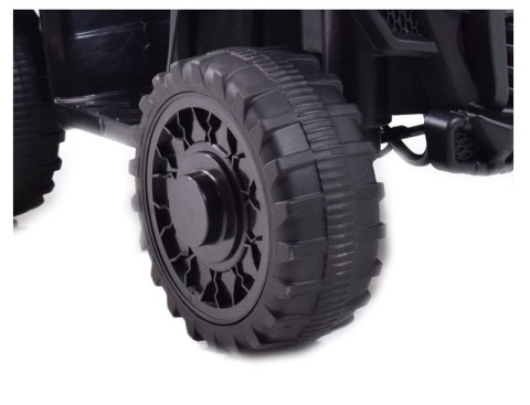 QUAD OVERLAND NA AKUMULATOR, DWA SILNIKI, MIĘKKIE SIEDZENIE, MIĘKKIE KOŁA/BJQ-V8 QUAD OVERLAND NA AKUMULATOR, DWA SILNIKI, MIĘKKIE SIEDZENIE, MIĘKKIE KOŁA/BJQ-V8