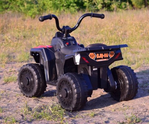 QUAD OVERLAND NA AKUMULATOR, DWA SILNIKI, MIĘKKIE SIEDZENIE, MIĘKKIE KOŁA/BJQ-V8 QUAD OVERLAND NA AKUMULATOR, DWA SILNIKI, MIĘKKIE SIEDZENIE, MIĘKKIE KOŁA/BJQ-V8