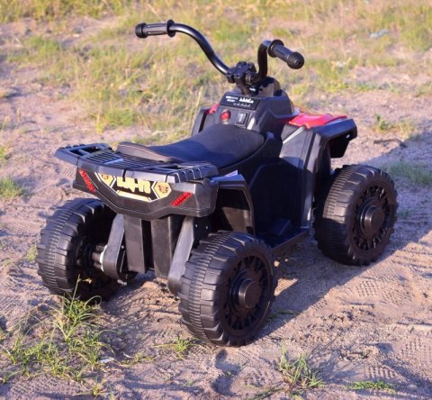 QUAD OVERLAND NA AKUMULATOR, DWA SILNIKI, MIĘKKIE SIEDZENIE, MIĘKKIE KOŁA/BJQ-V8 QUAD OVERLAND NA AKUMULATOR, DWA SILNIKI, MIĘKKIE SIEDZENIE, MIĘKKIE KOŁA/BJQ-V8