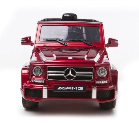 MERCEDES G63 AMG DWA SILNIKI, OTWIERA DRZWI MOCNY, MIĘKKIE KOŁA/HL168 MERCEDES G63 AMG DWA SILNIKI, OTWIERA DRZWI MOCNY, MIĘKKIE KOŁA/HL168