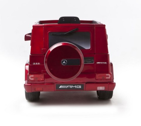 MERCEDES G63 AMG DWA SILNIKI, OTWIERA DRZWI MOCNY, MIĘKKIE KOŁA/HL168 MERCEDES G63 AMG DWA SILNIKI, OTWIERA DRZWI MOCNY, MIĘKKIE KOŁA/HL168